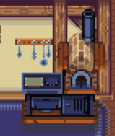 Stove.png