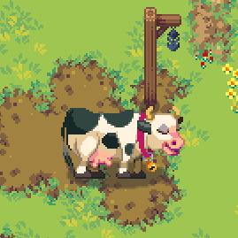 Cow 01 Final.png