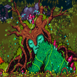 Rootmother.png