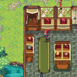 File:Goods Store 03 Final.png
