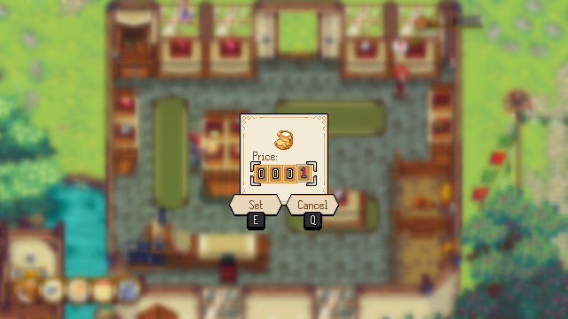 File:Goods Store 01 Final.png