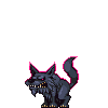 File:BARGHEST snappysnap.gif