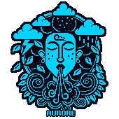 File:Aurore.png