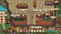 Thumbnail for version as of 19:58, 18 June 2026